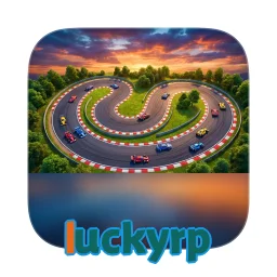 luckyrp